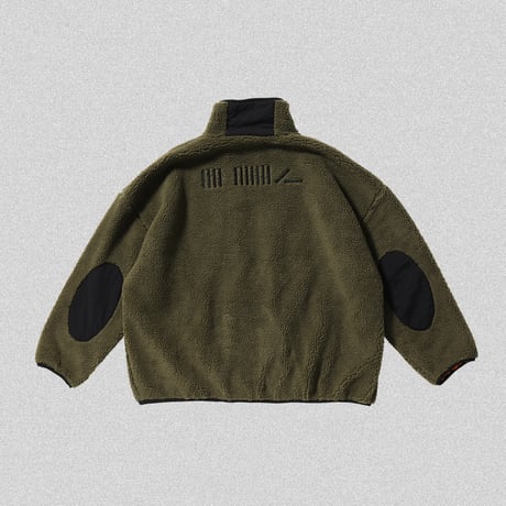 FILE_2024_4_BOA_BLOUSON_KHAKI