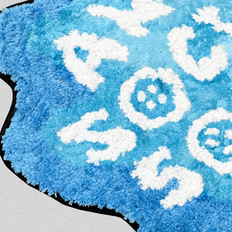 FILE_2025_1_X_MIZUTAMARI_RUG SET