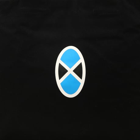 FILE_2025_4_TOTE_BAG_DOAEYES_ICON