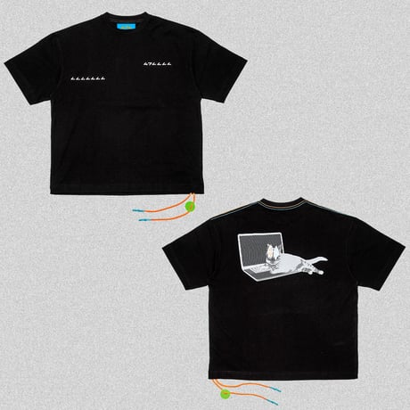 FILE_2023_2_CAT_T-SHIRT_BLACK