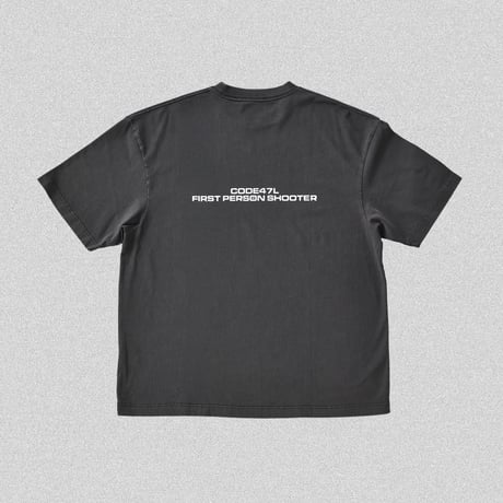 FILE_2026_1_X_dekamofuchan_T-SHIRT_ASHBLACK