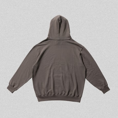 FILE_2024_4_LOGO_HOODIE_BROWN