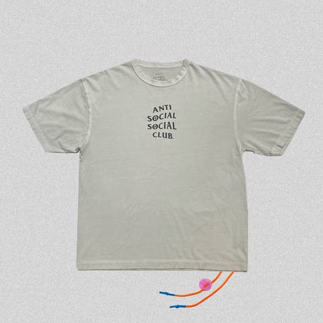 FILE_2025_1_X_CRACK_T-SHIRT_OFF WHITE