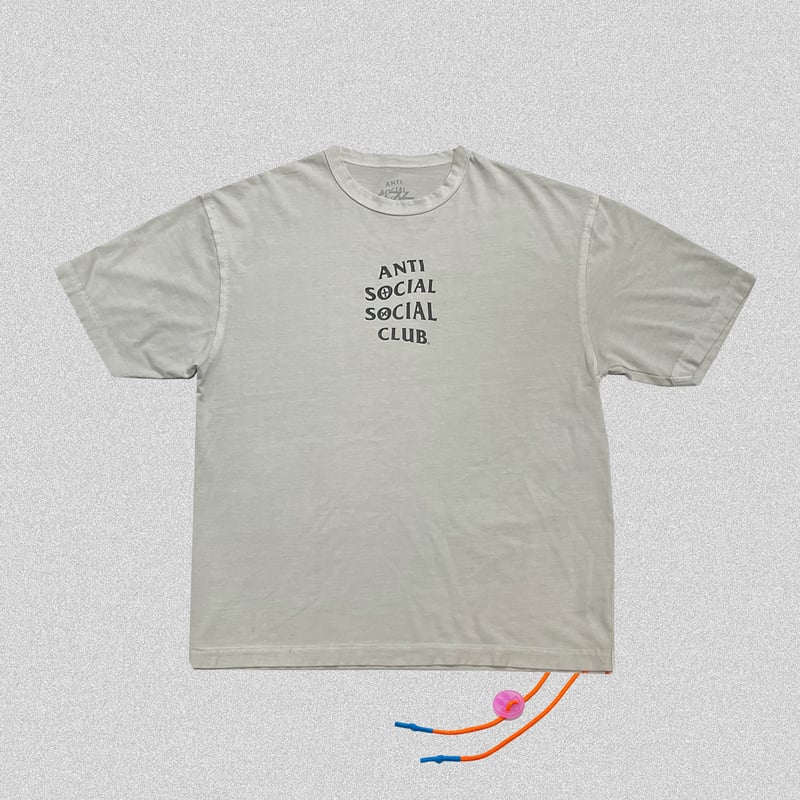 2025/07/23注文分(*」´□`)」AOTさんの専用だよー！ Eren Yeager V2 Attack on Titan Streetwear T-Shirt | Anime Ape