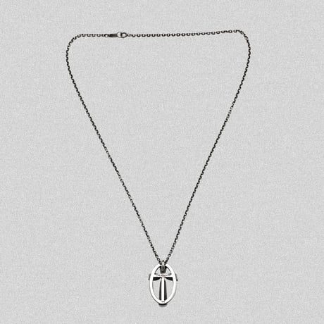 FILE_2025_2_DIRECTIONAL_PAD_NECKLACE