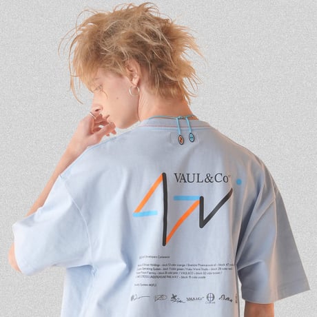 FILE_2024_1_X_踊り子_SWING_RIDE_NECKLACE_T.BLUE (47L LIMITED)