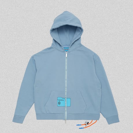 FILE_2025_4_ZIP_FILE_HOODIE_D.BLUE