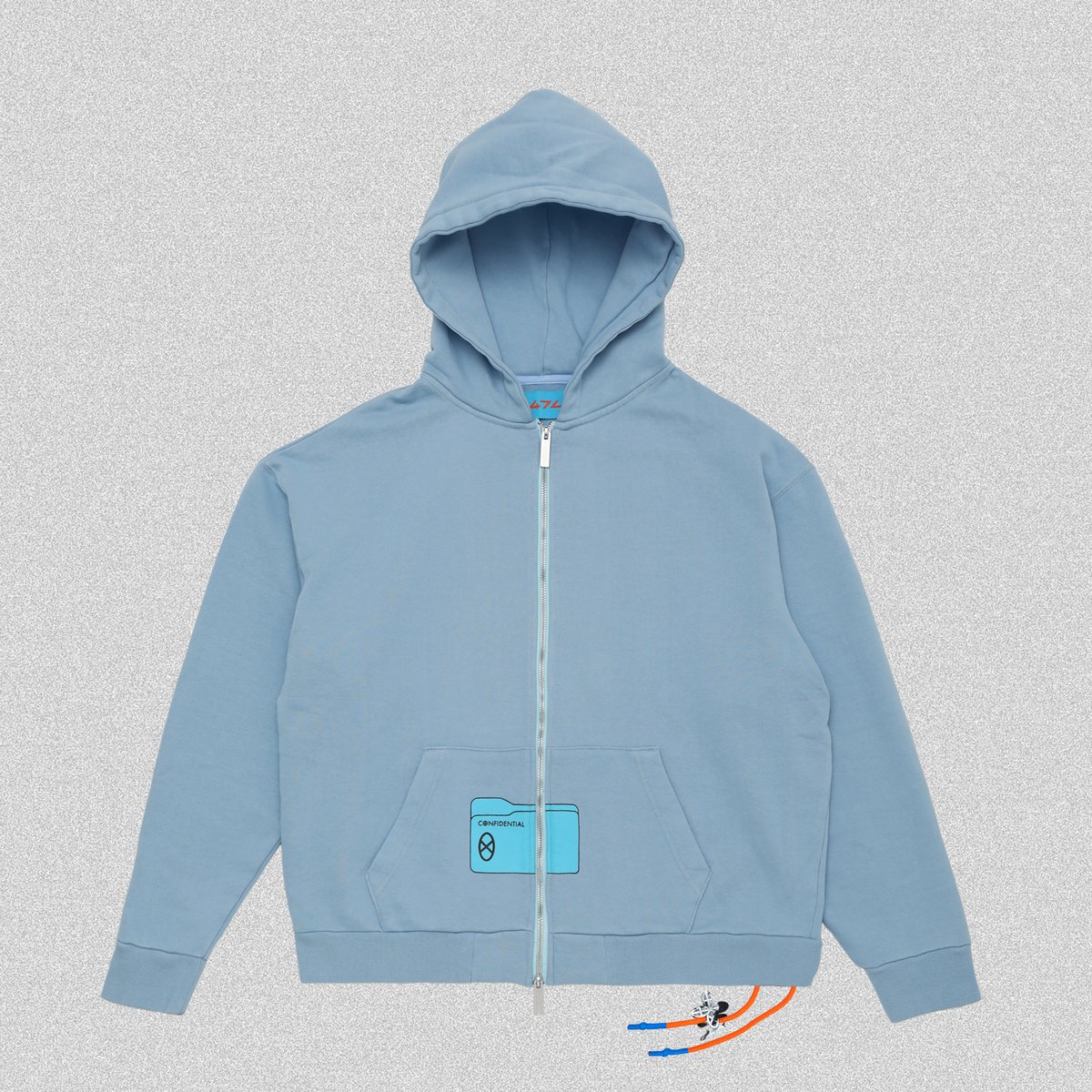 FILE_2025_4_ZIP_FILE_HOODIE_D.BLUE | CODE47L