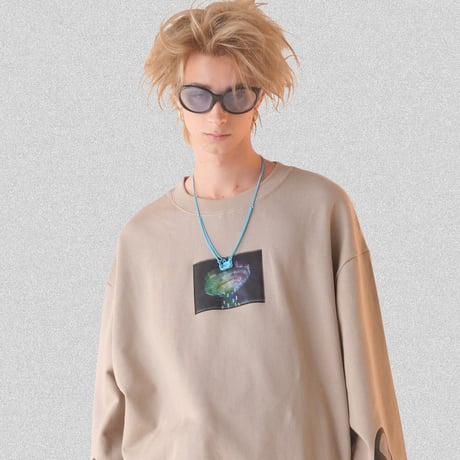 FILE_2024_1_X_踊り子_SWING_RIDE_NECKLACE_T.BLUE (47L LIMITED)