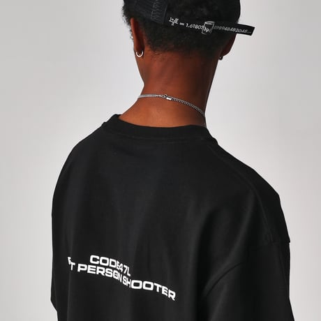FILE_2026_1_X_dekamofuchan_T-SHIRT_BLACK