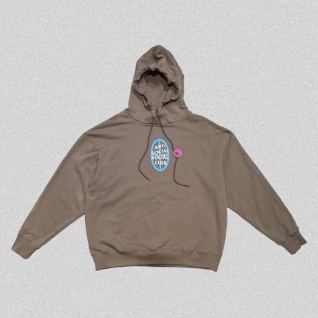 FILE_2025_1_X_ANTI_HOODIE_BROWN