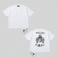 FILE_2024_3_X_PASS_T-SHIRT_WHITE