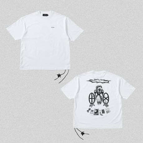 FILE_2024_3_X_PASS_T-SHIRT_WHITE