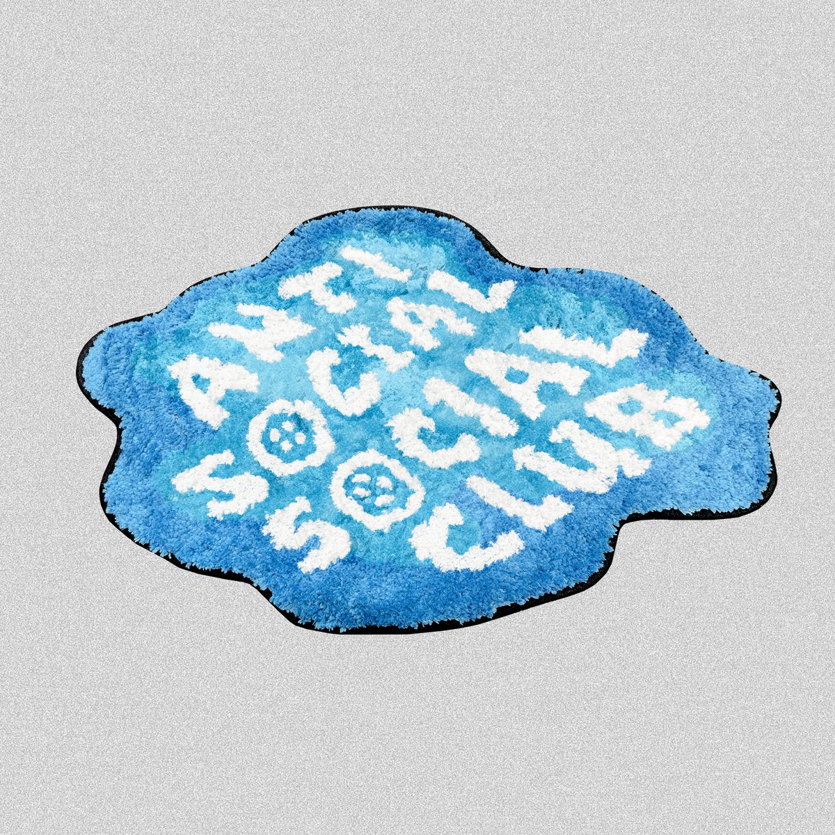 FILE_2025_1_X_MIZUTAMARI_RUG SET | CODE47L