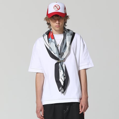 FILE_2025_3_HEART_PATTERNED_SCARF