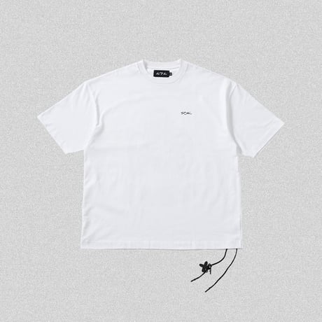 FILE_2024_3_X_PASS_T-SHIRT_WHITE