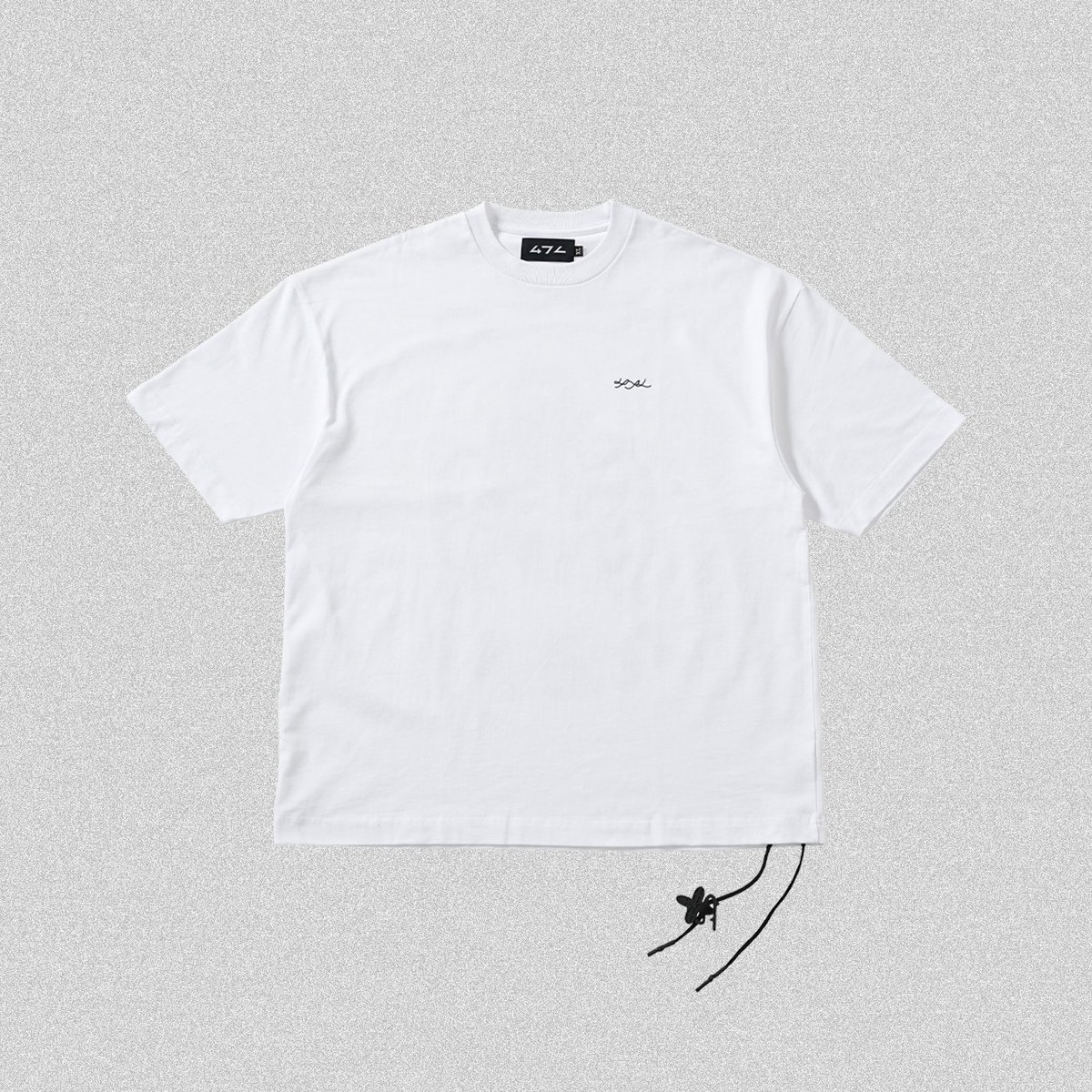 CODE47L Tシャツ コード付き fit=scale-down,w=1200