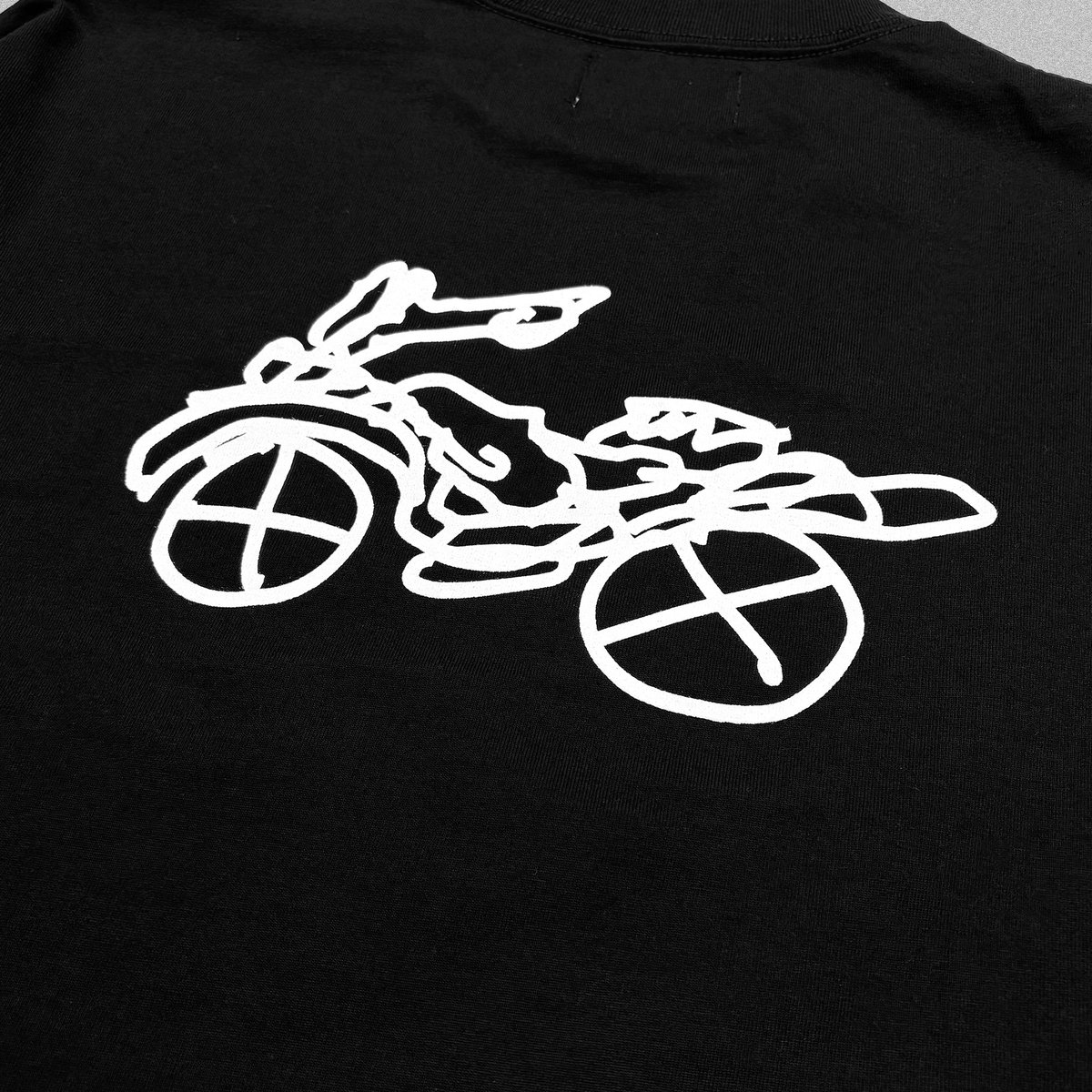 バイイーページ カワサキ ZRX1200 DAEG ETC装備 ワイバーン車検