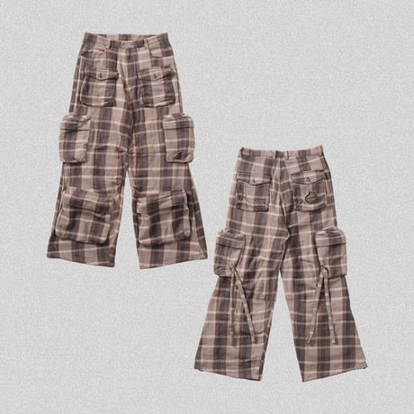 FILE_2024_2_ORIGINAL_CHECK_PANTS