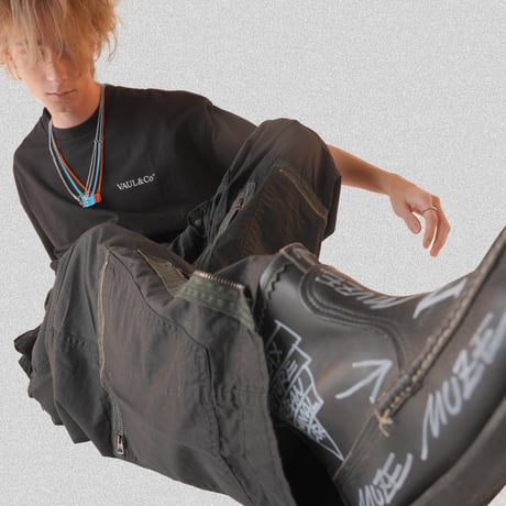 FILE_2024_1_X_VAUL&Co_T-SHIRT_BLACK