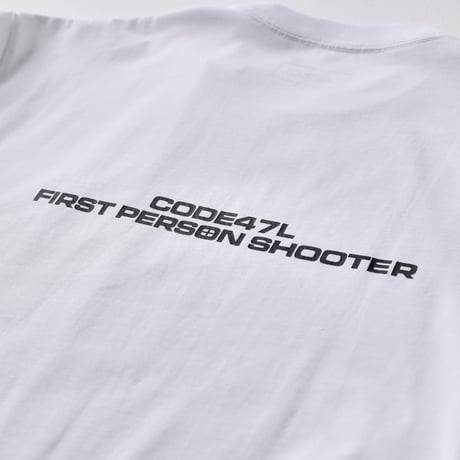 FILE_2026_1_X_dekamofuchan_T-SHIRT_WHITE