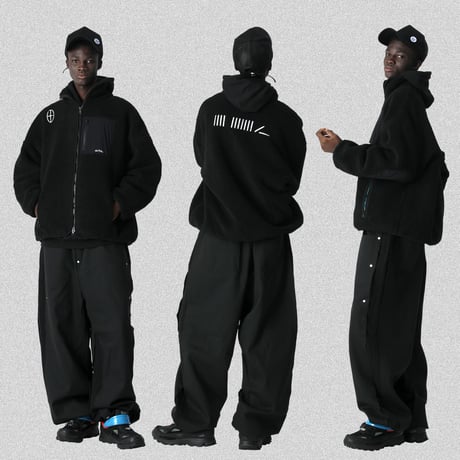 FILE_2024_4_BOA_BLOUSON_BLACK_WHITE