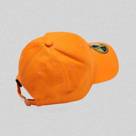 FILE_2022_1_LOGO_CAP_ORANGE