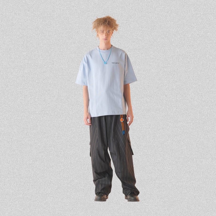 65d6df86f55a300207c9c91c