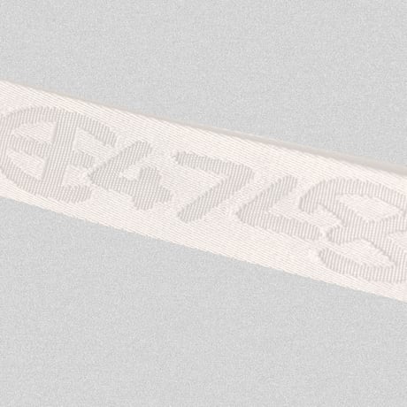 FILE_2023_3_DO_EYE_BAG_NATURAL