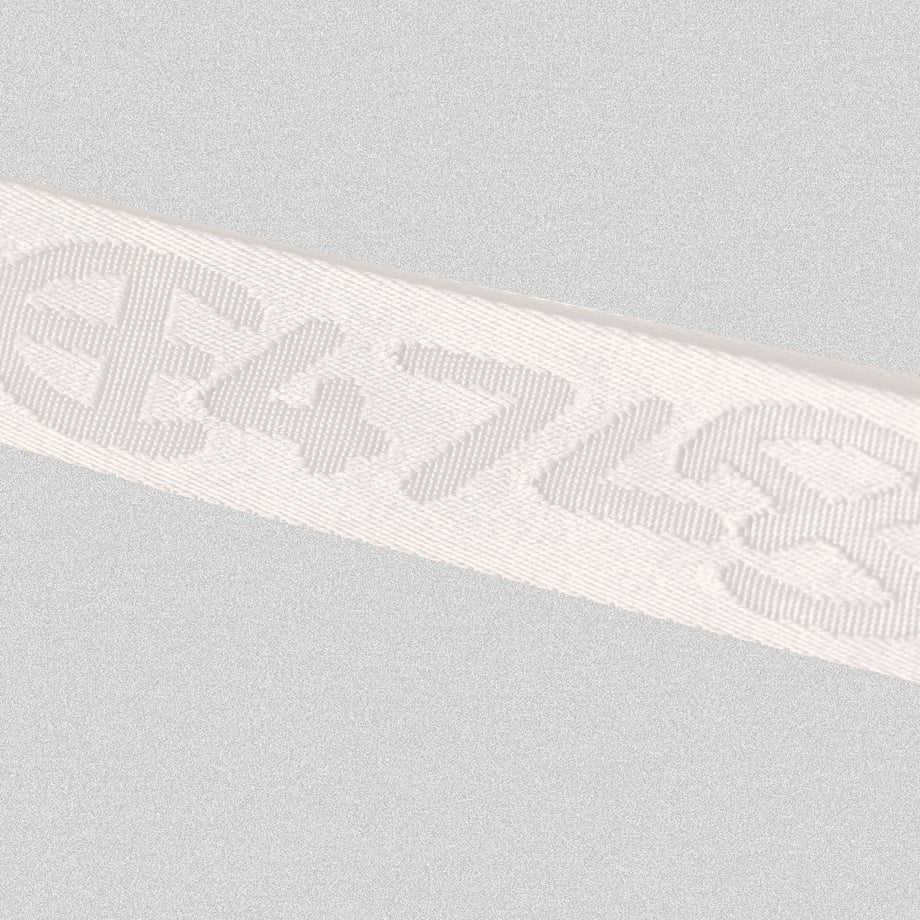 657a9c9060b2030029401b82