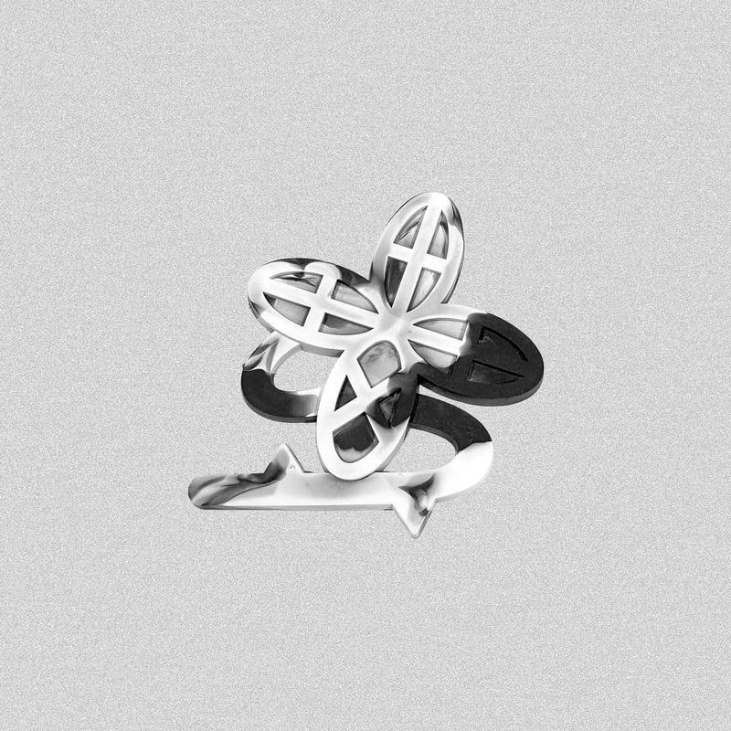 FILE_2025_4_ZIP_FILE_HOODIE_D.BLUE | CODE47L