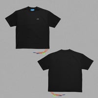 FILE_2024_5_SIMPLE_LOGO_TEE_BLACK