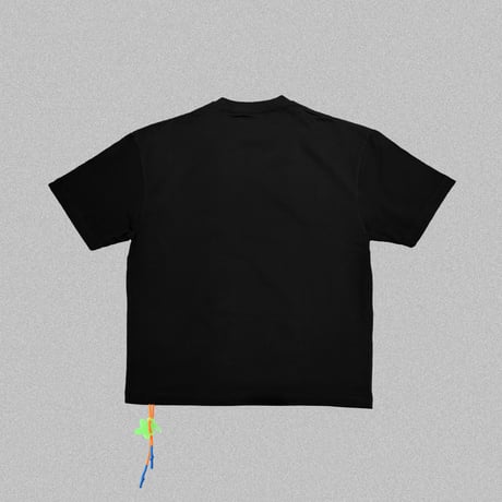 FILE_2024_5_SIMPLE_LOGO_TEE_BLACK