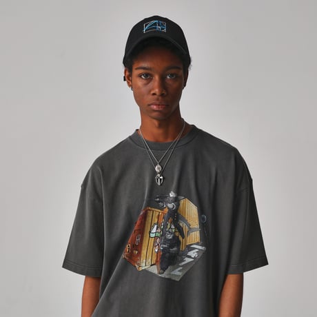 FILE_2026_1_X_dekamofuchan_T-SHIRT_ASHBLACK