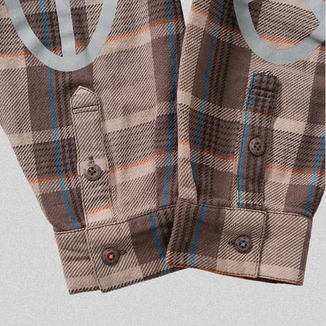 FILE_2024_2_ORIGINAL_CHECK_SHIRT