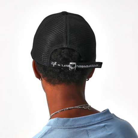 FILE_2026_1_FIBONACCI _CAP_BLUE