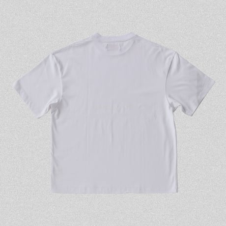 FILE_2026_1_SYMBOL_TEE_WHITE