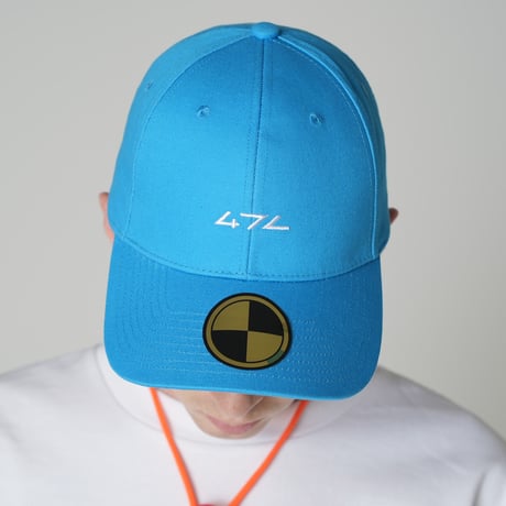FILE_2022_1_LOGO_CAP_BLUE