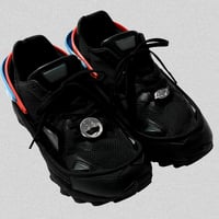 FILE_2024_4_SHOELACE_PARTS_DOAEYES,LOGO_SET