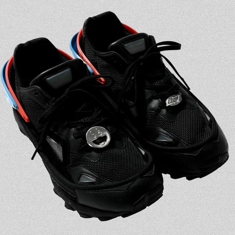 FILE_2024_4_SHOELACE_PARTS_DOAEYES,LOGO_SET
