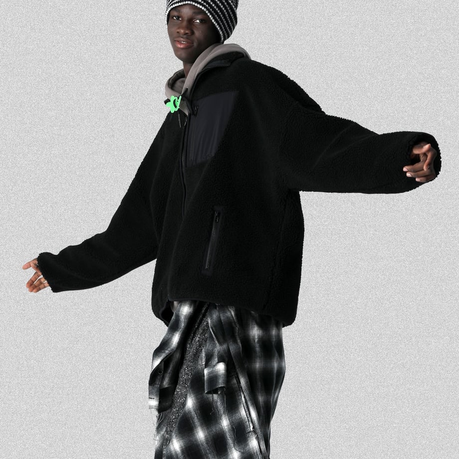 66fa7633fddd80016069b56d