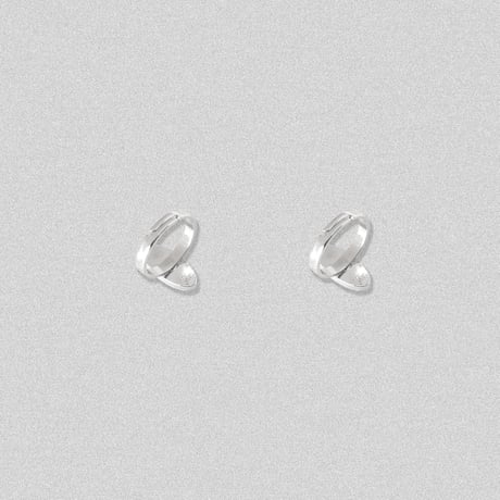 FILE_2023_3_DO_EYE_RING_SET_S/M (2SET)