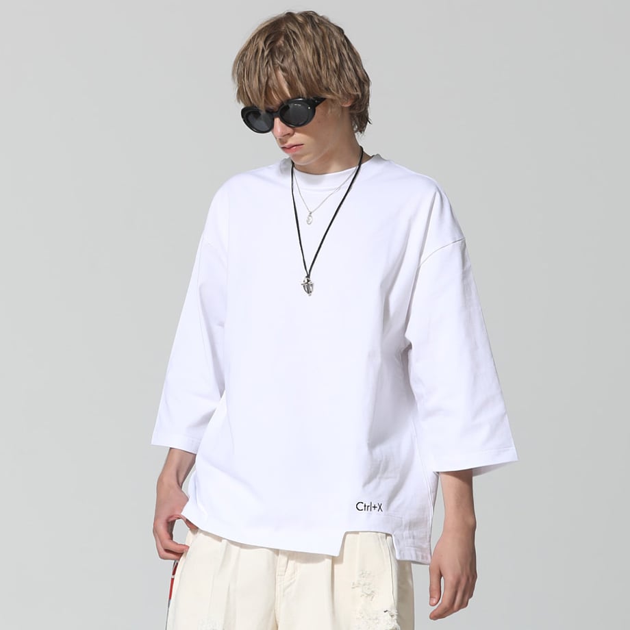 689b005486db812b5dcc75d1
