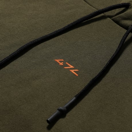 FILE_2024_4_LOGO_HOODIE_KHAKI