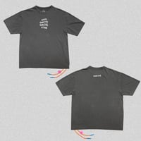 FILE_2025_1_X_CRACK_T-SHIRT_ASH BLACK