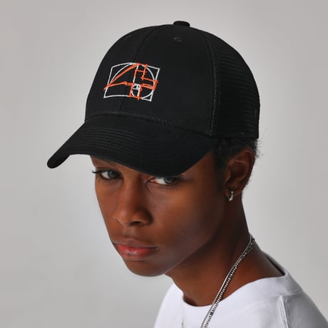 FILE_2026_1_FIBONACCI _CAP_ORANGE