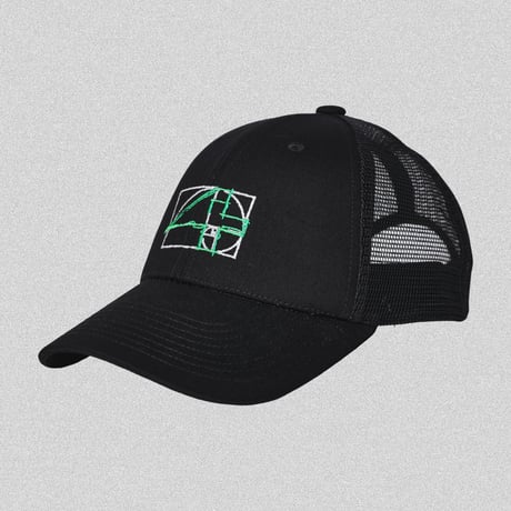 FILE_2026_1_FIBONACCI _CAP_LIME