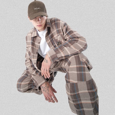 FILE_2024_2_ORIGINAL_CHECK_PANTS