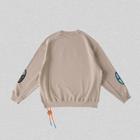 FILE_2024_1_X_踊り子_SWEAT_BEIGE (47L Ltd)