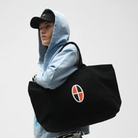 FILE_2025_4_TOTE_BAG_DOAEYES_ICON
